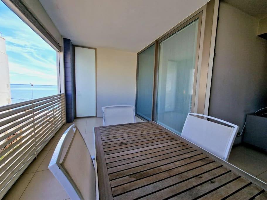Suite La Giudecca By Salento Affitti Gallipoli Eksteriør billede